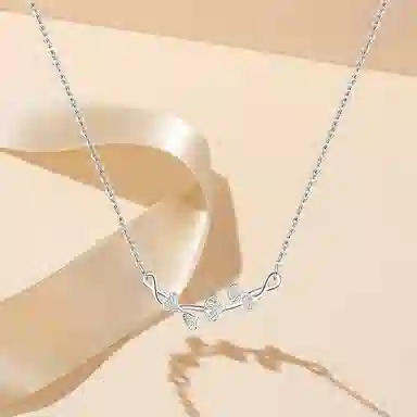 BHI