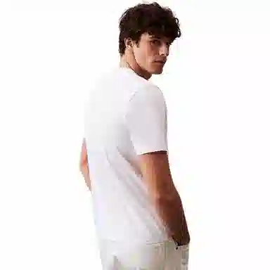 CALVIN KLEIN T