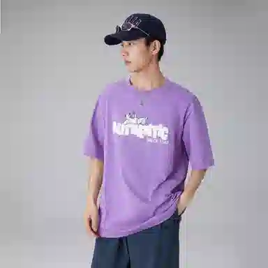 Kappa KAPPA PLAYER T