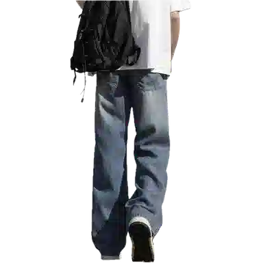 TIMD