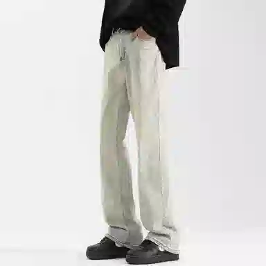 PANDA ADEVIL