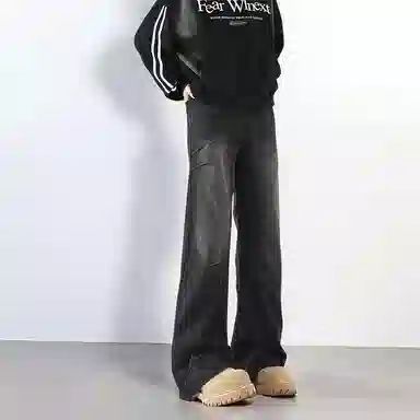 NVRFRGT