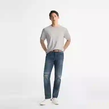 Tommy Hilfiger T