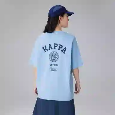 Kappa 1916 T
