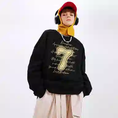 REXSHION 7Lgoo