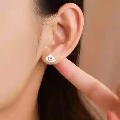 AAJF S999