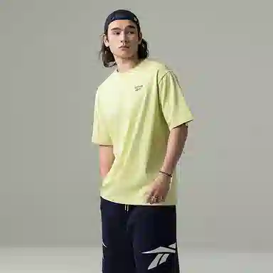 Reebok T
