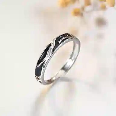 AKAK 925