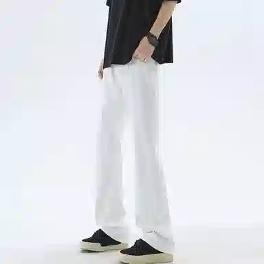 PANDA ADEVIL