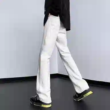 PANDA ADEVIL vibecleanfit