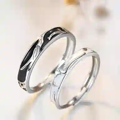 AKAK 925
