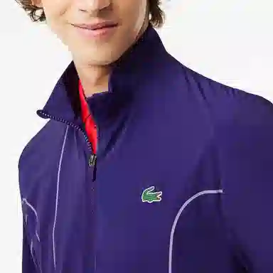 LACOSTE FW23