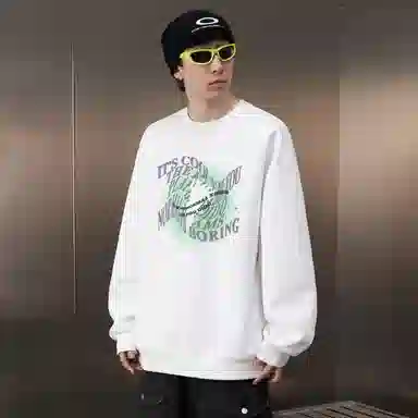 FIDO DIDO logo300