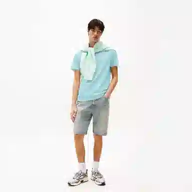 Tommy Hilfiger T