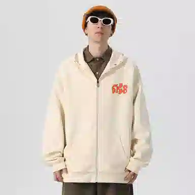 FIDO DIDO Logo300g