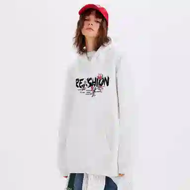 REXSHION