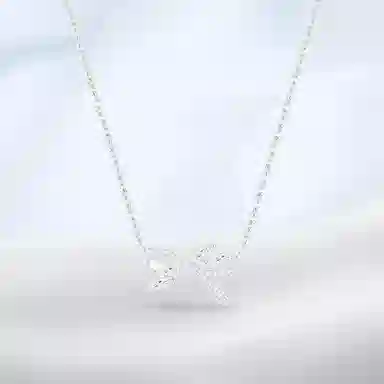 PRETTY DIARY ins S999