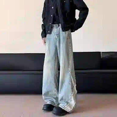 TIMD cleanfit
