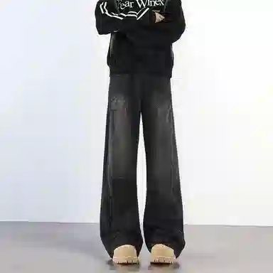 NVRFRGT