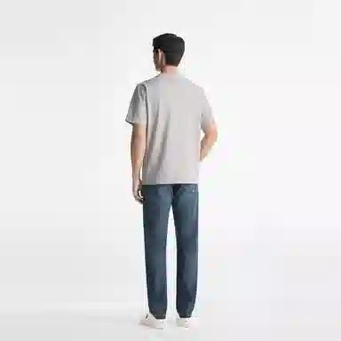 Tommy Hilfiger T