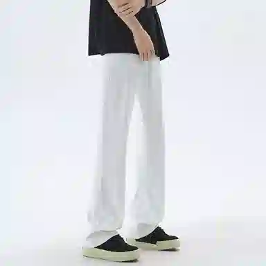 PANDA ADEVIL