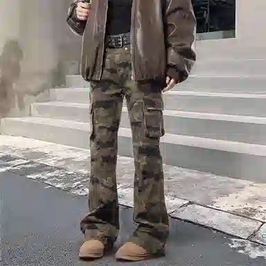 NVRFRGT