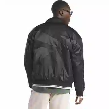 Reebok Iverson Year of the Rabbit Jacket