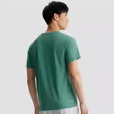 Jack Wolfskin PRELIGHT LogoT