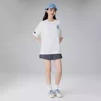 Kappa 1916 T