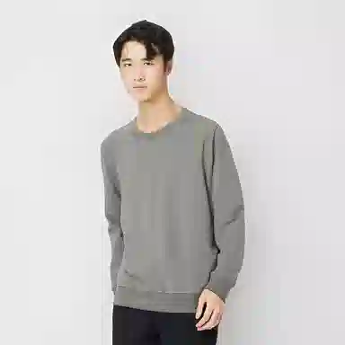 AF