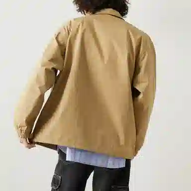 THE NORTH FACE PURPLE LABEL