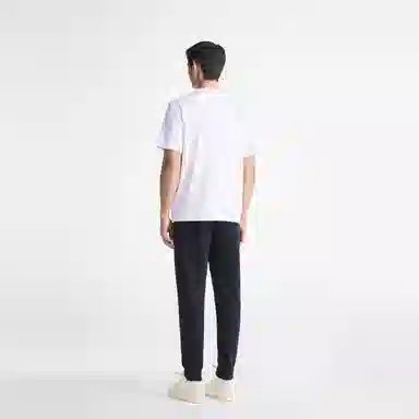 Tommy Hilfiger T