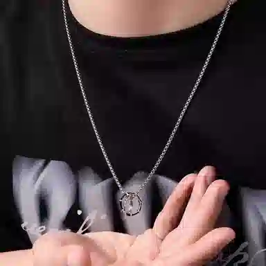 DH7