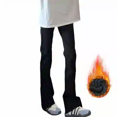 PANDA ADEVIL
