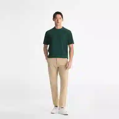 Tommy Hilfiger T