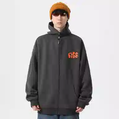 FIDO DIDO Logo300g
