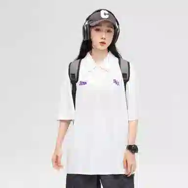 NCAA Polo