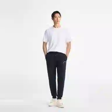 Tommy Hilfiger T