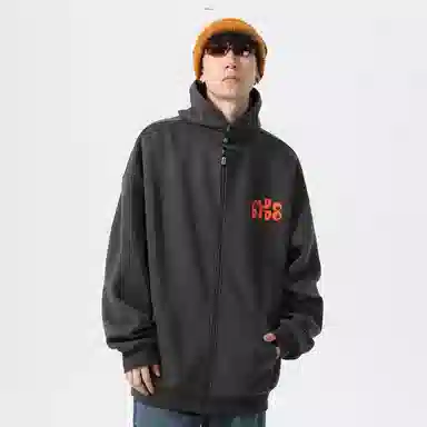 FIDO DIDO Logo300g