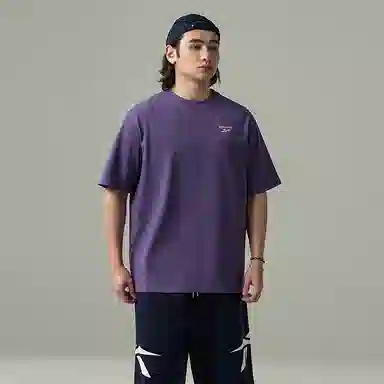Reebok T