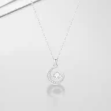 Cuz strange Intention "