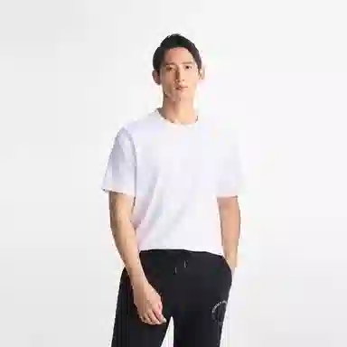 Tommy Hilfiger T