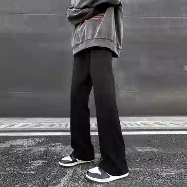 PANDA ADEVIL