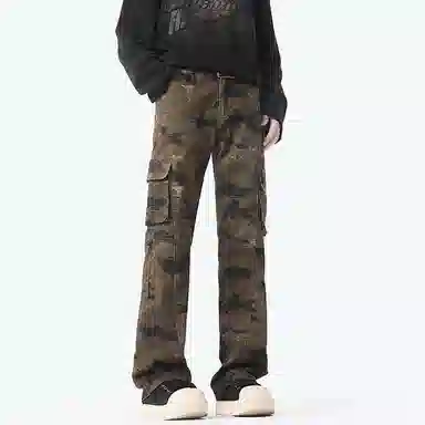 NVRFRGT cleanfit