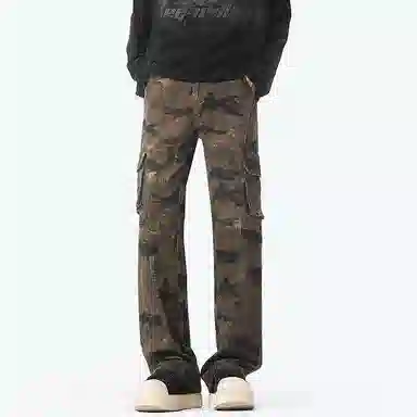 NVRFRGT cleanfit