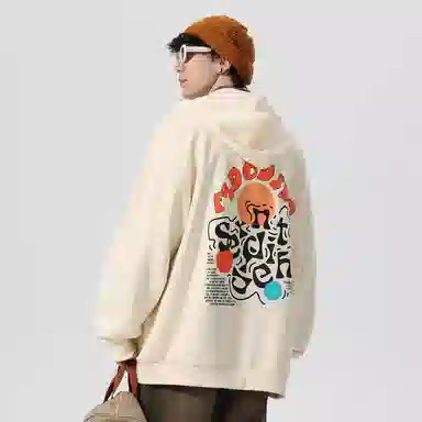 FIDO DIDO Logo300g