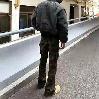 NVRFRGT
