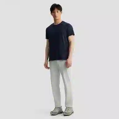 Jack Wolfskin PRELIGHT LogoT