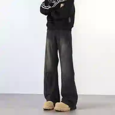 NVRFRGT