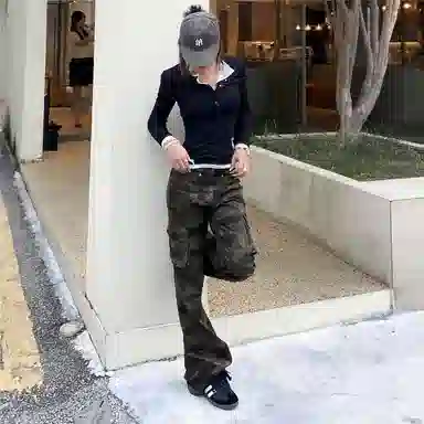 NVRFRGT